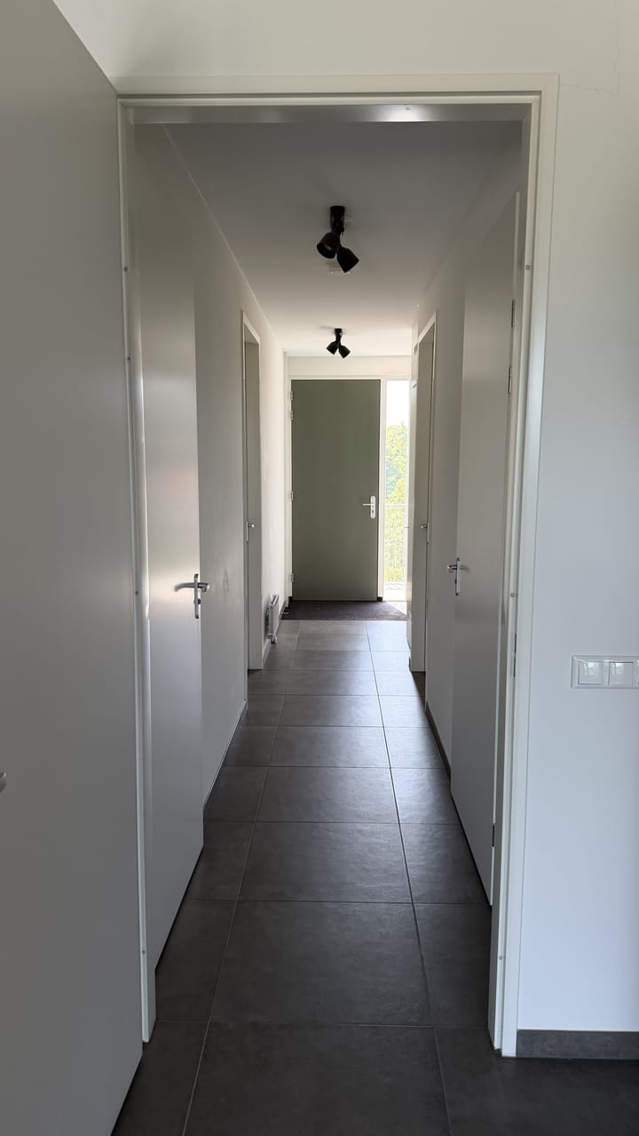 Foto 5 van Nieuwendijk 27-A