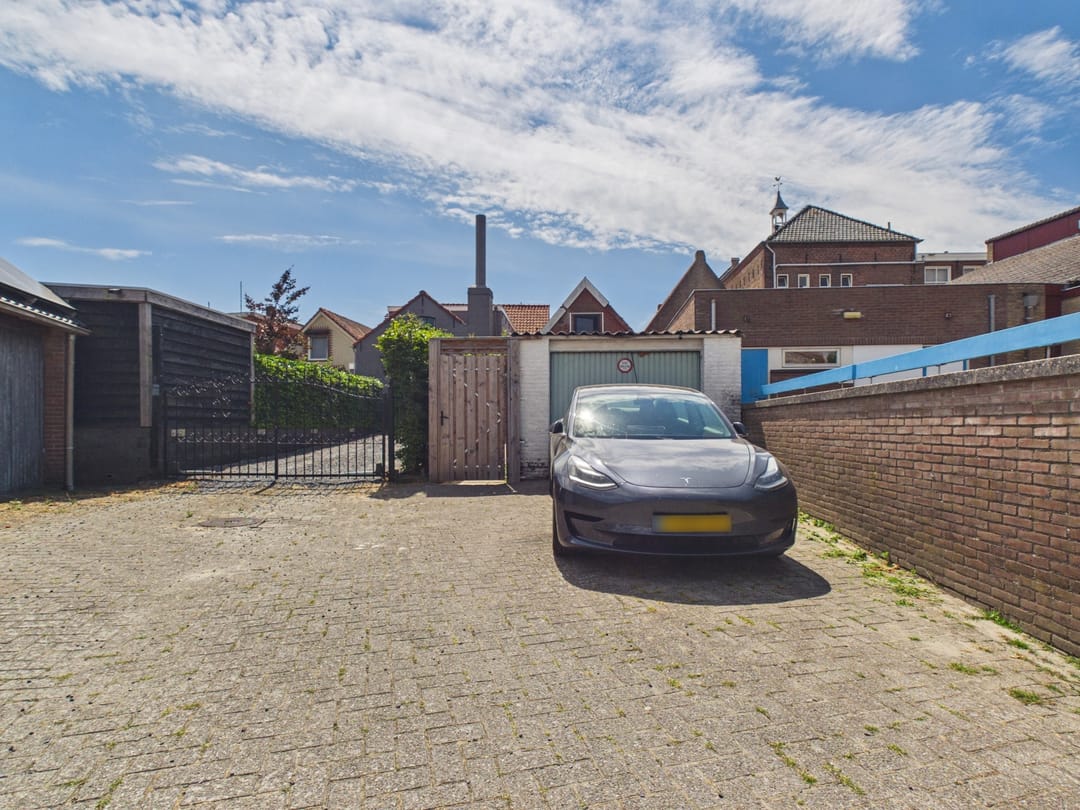 Photo 43 of Langestraat 12