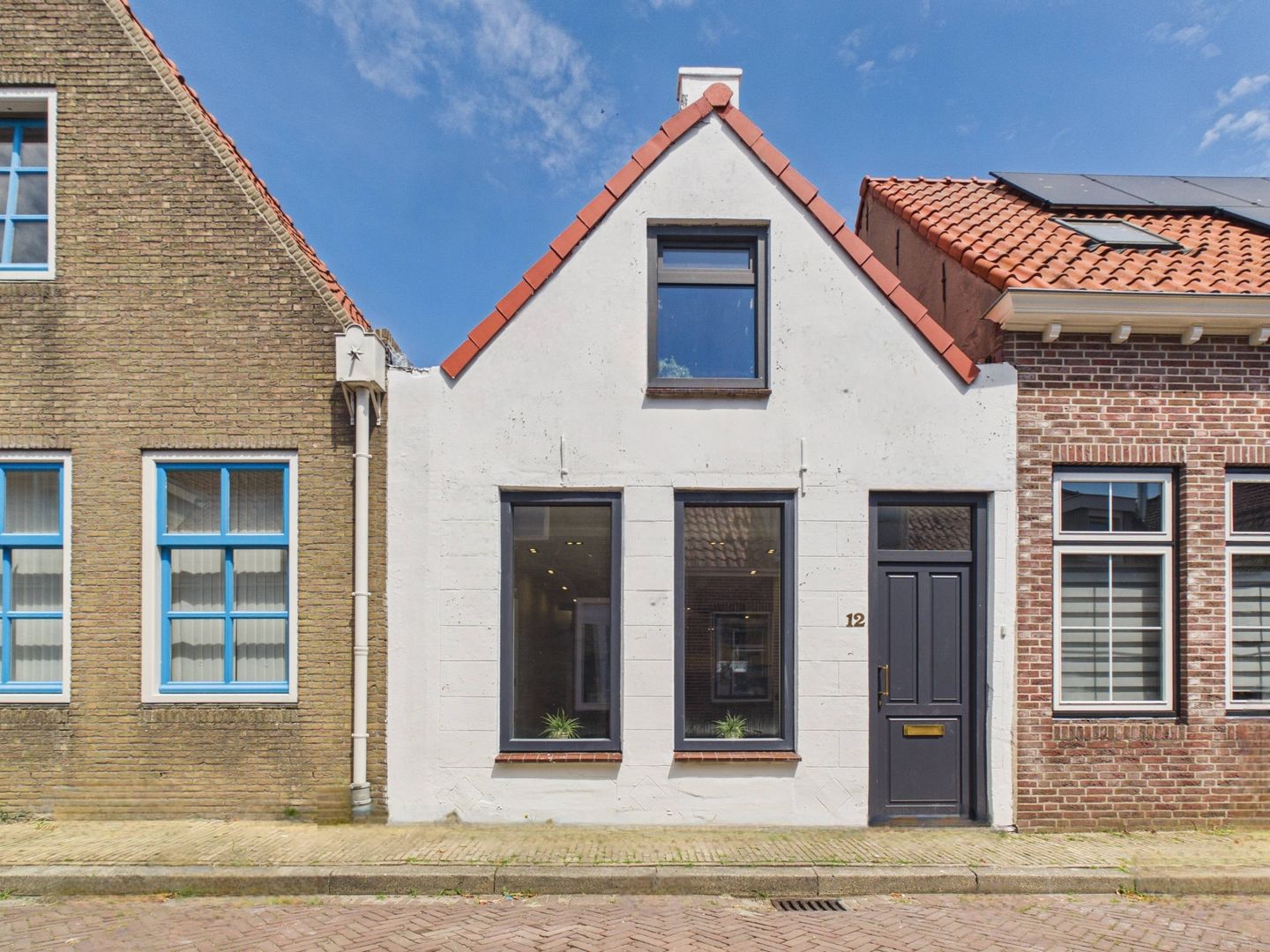 Photo 10 of Langestraat 12