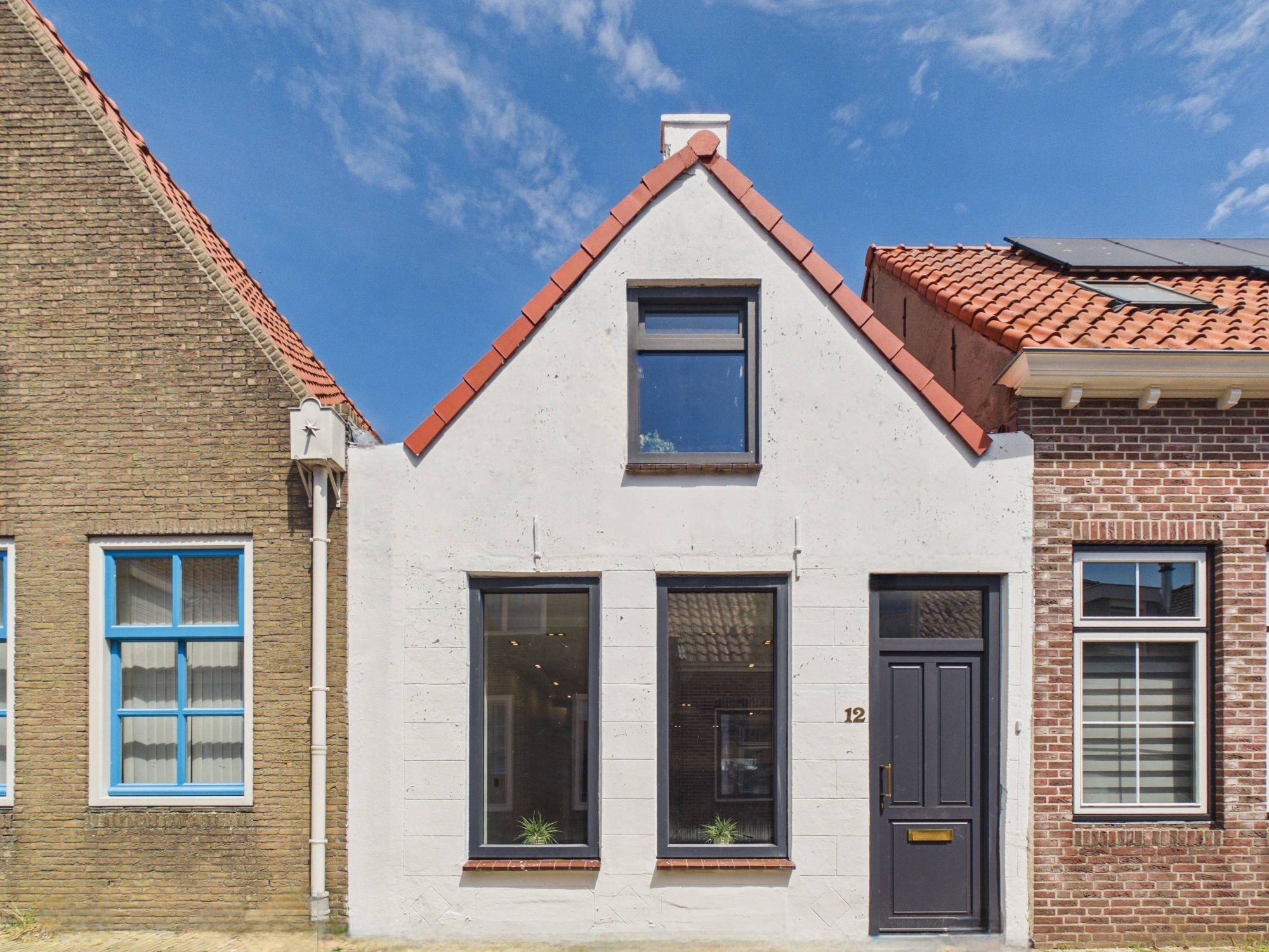Photo 66 of Langestraat 12