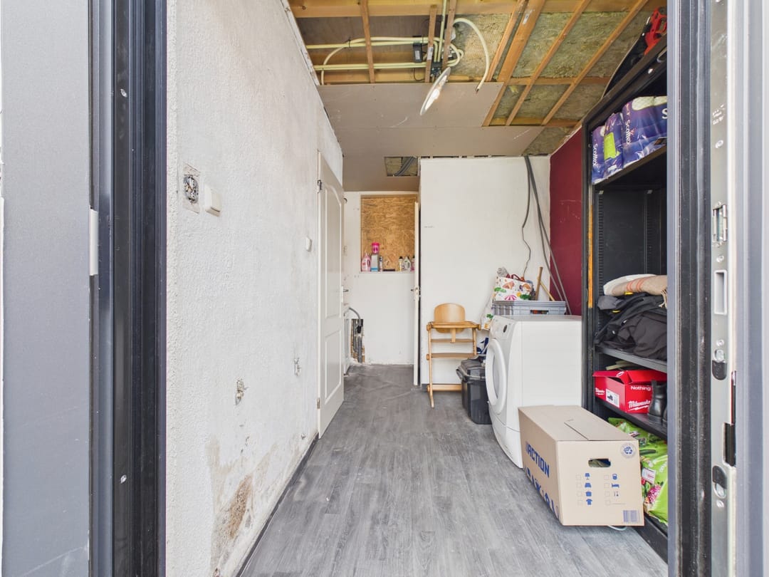 Photo 31 of Langestraat 12