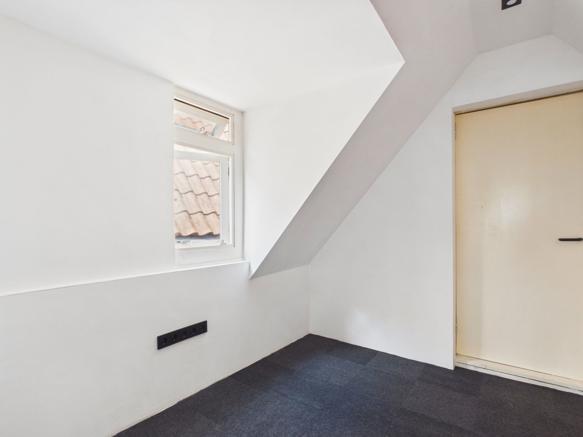 Photo 54 of Langestraat 12