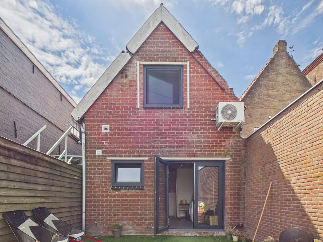Photo 32 of Langestraat 12