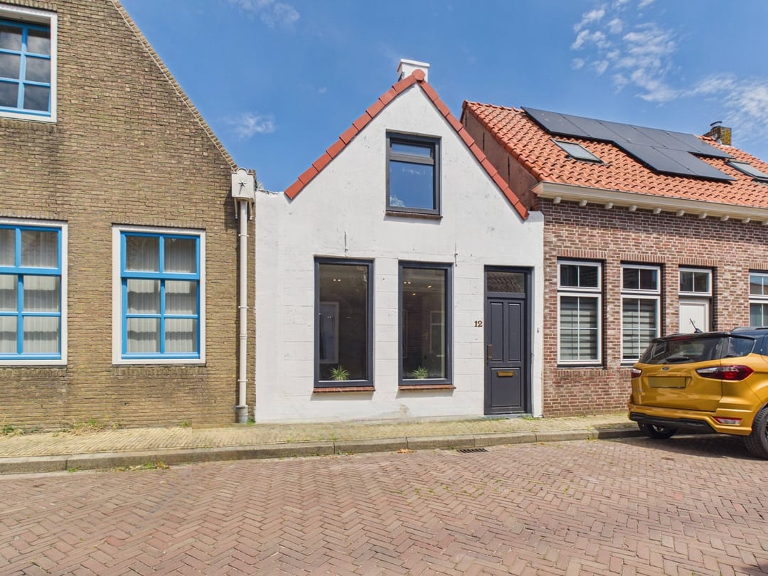Photo 67 of Langestraat 12