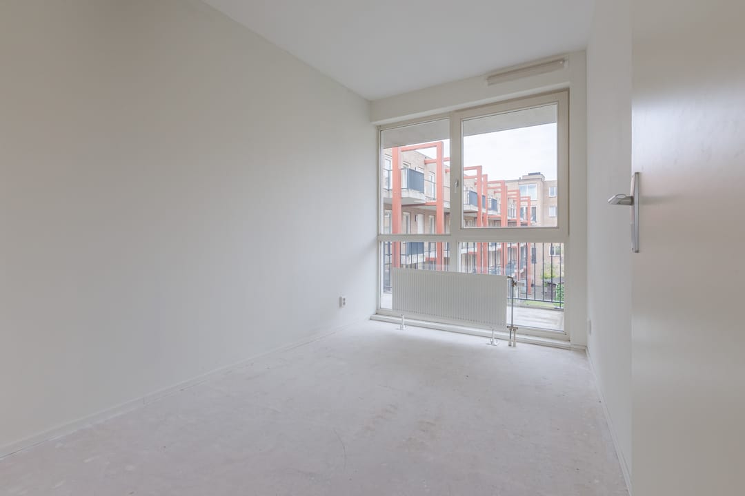 Photo 11 of Buyskade 206