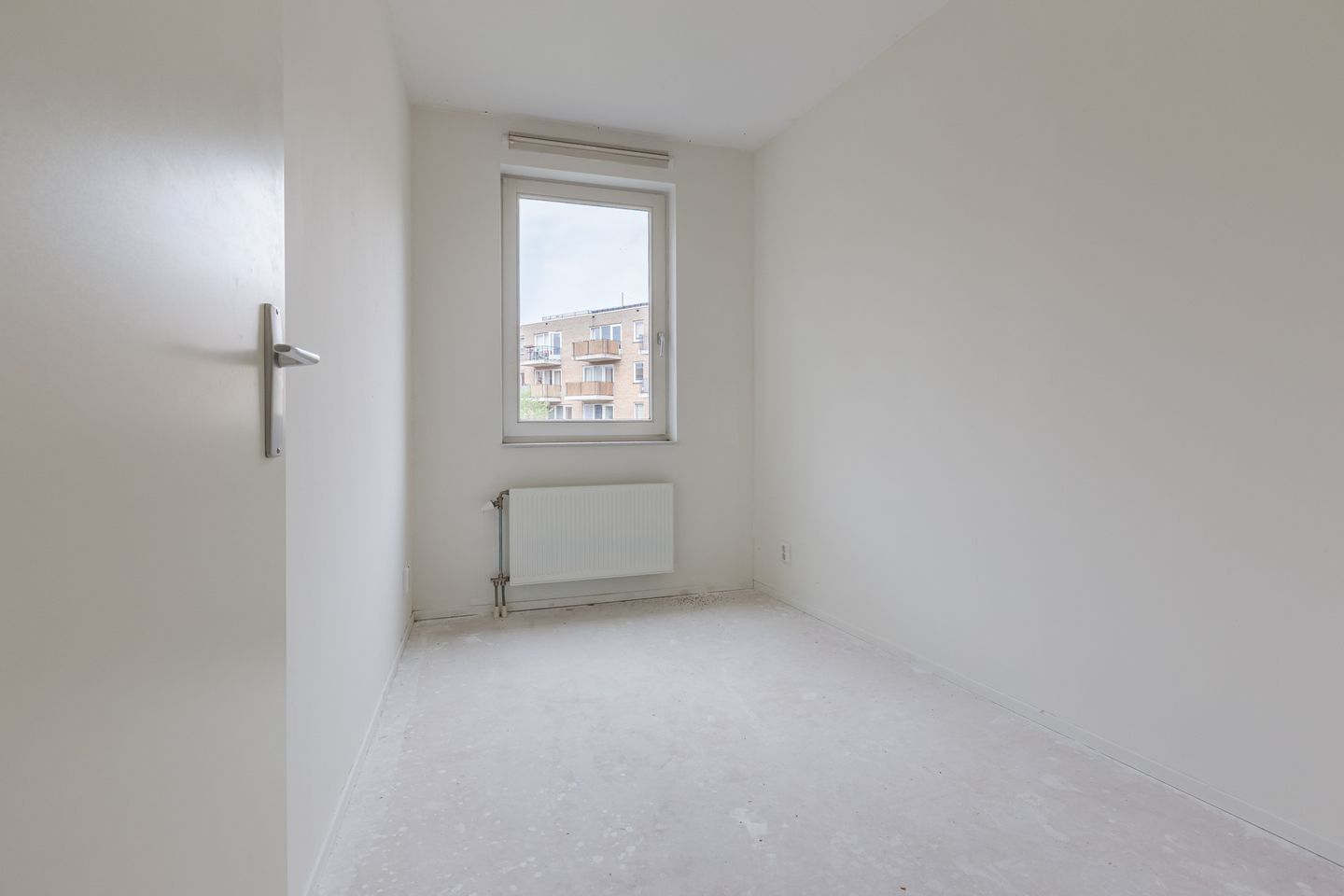 Photo 10 of Buyskade 206