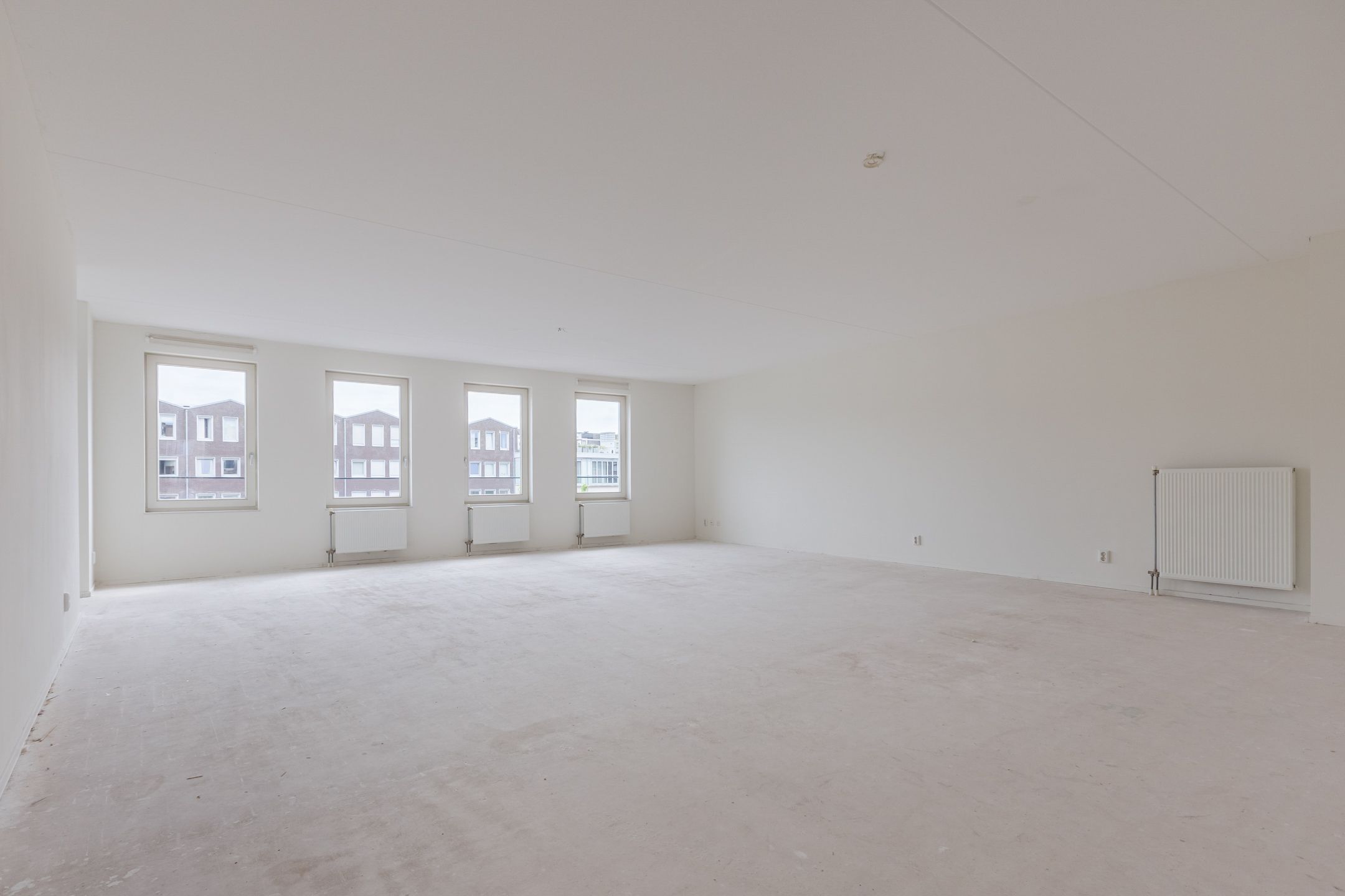 Photo 9 of Buyskade 206