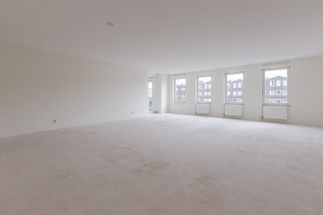 Photo 8 of Buyskade 206