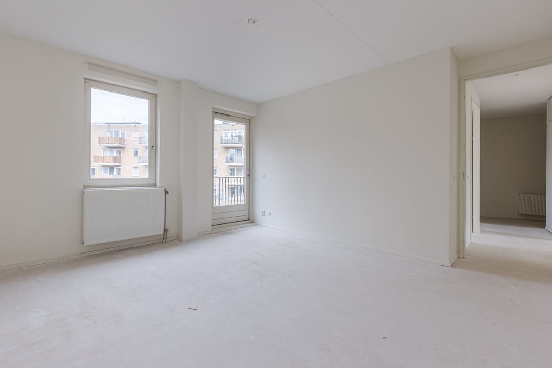 Photo 7 of Buyskade 206