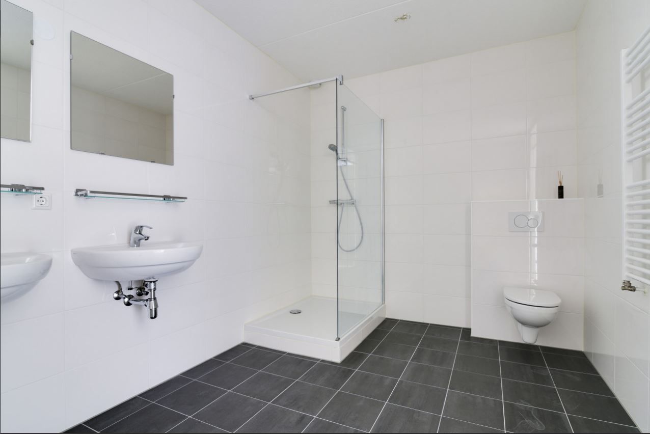 Photo 12 of Buyskade 206