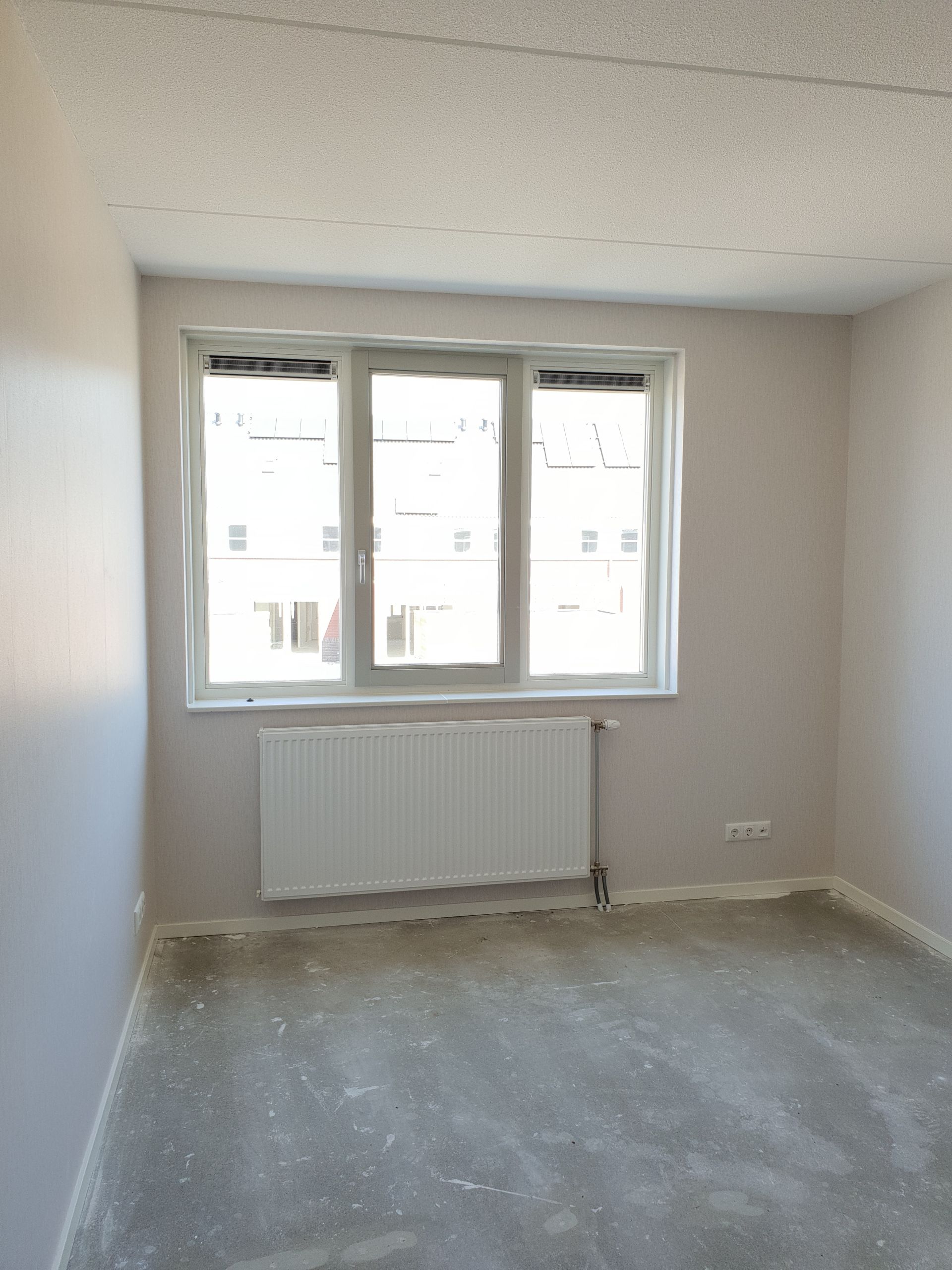 Photo 9 of Ereprijs 36