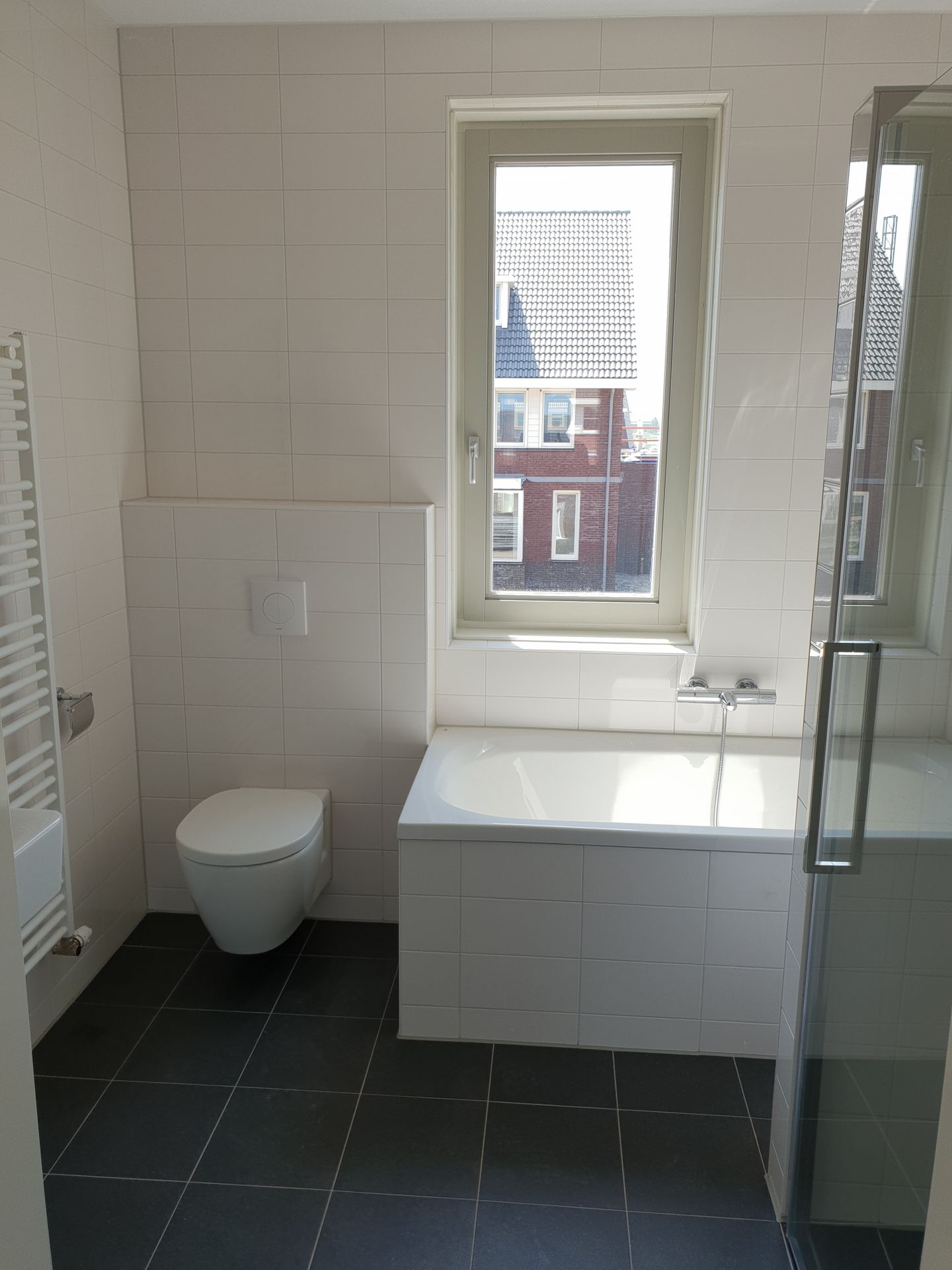 Photo 10 of Ereprijs 36