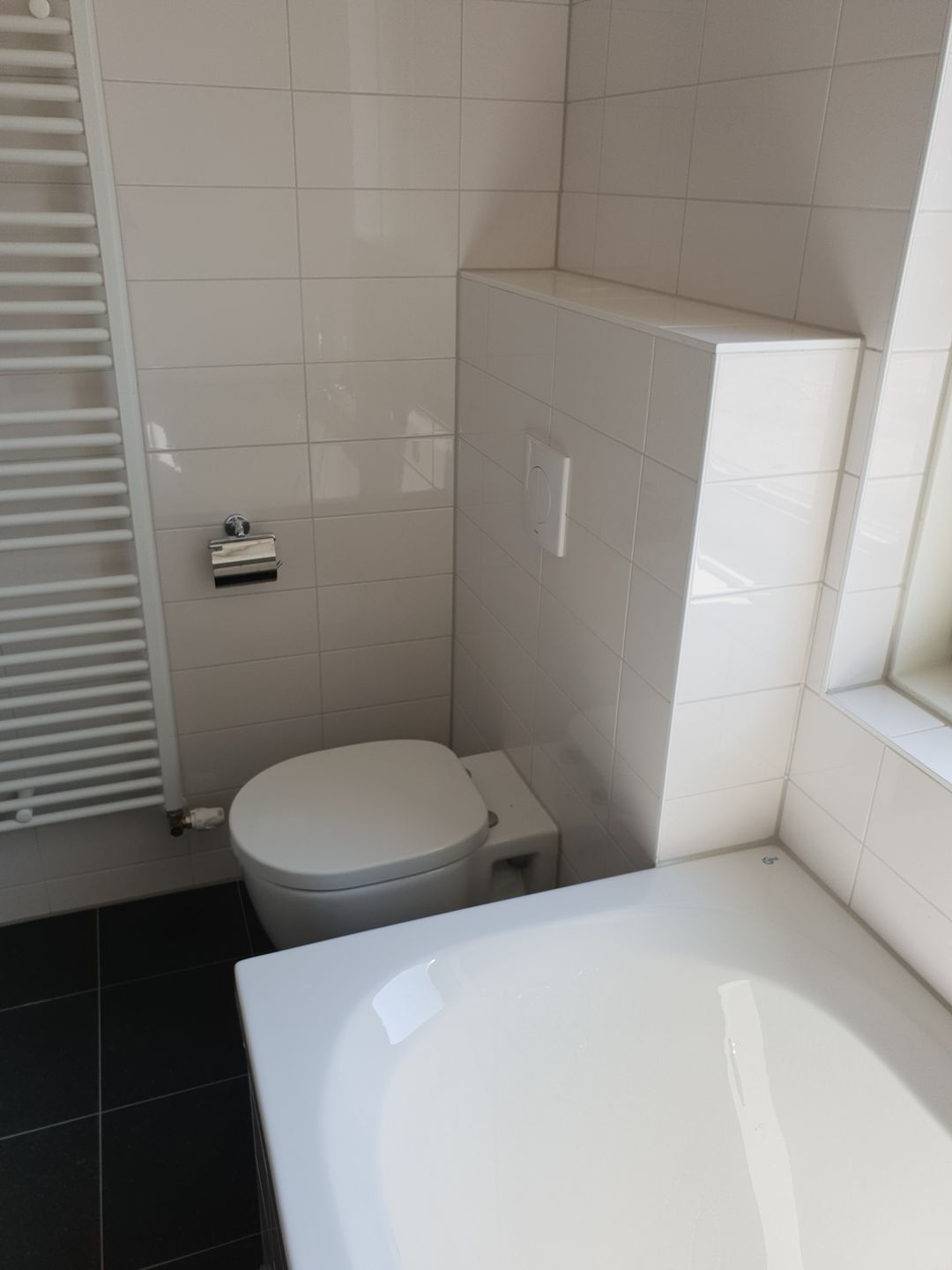 Photo 11 of Ereprijs 36
