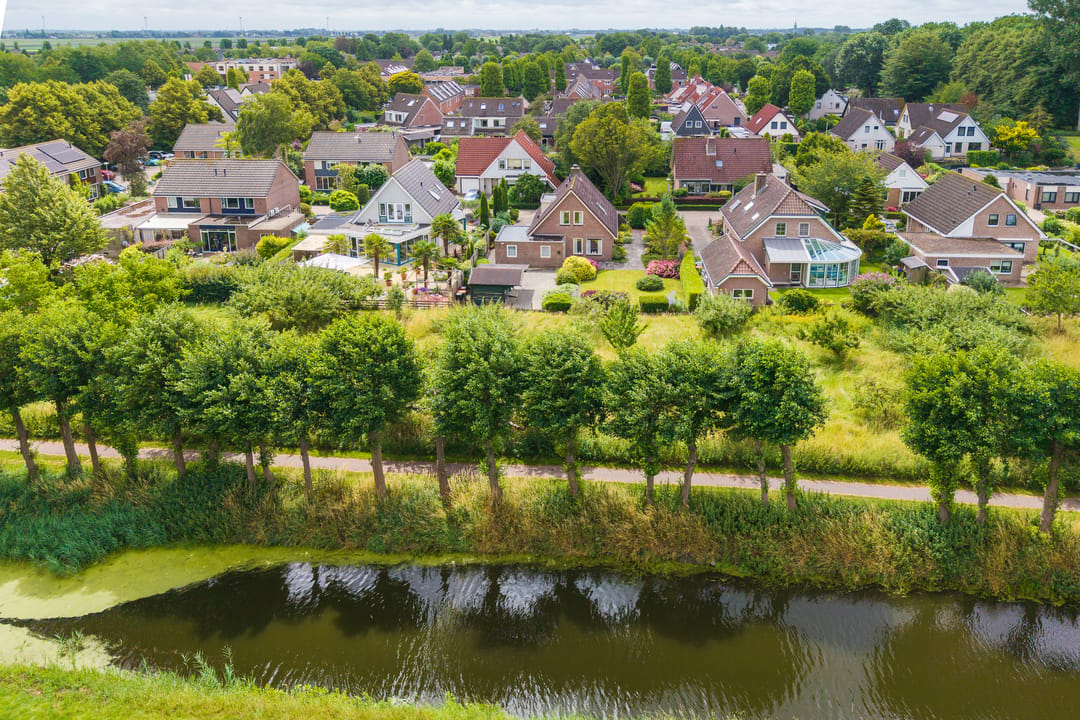Photo 2 of Brakenweide 3