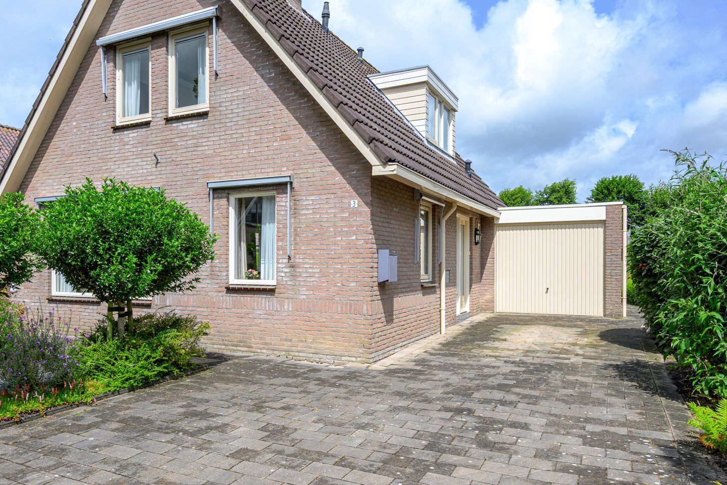 Photo 40 of Brakenweide 3
