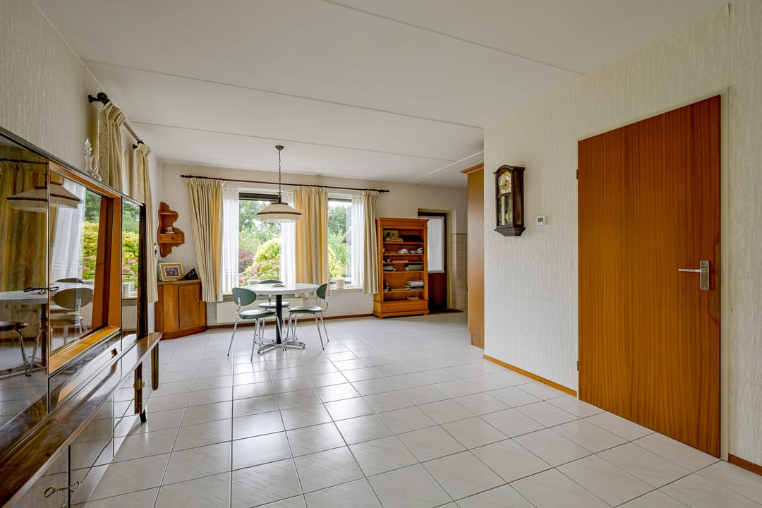 Photo 7 of Brakenweide 3
