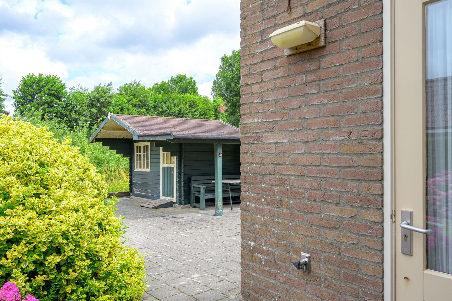 Photo 34 of Brakenweide 3