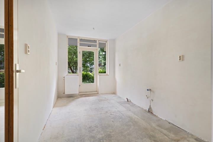Foto 4 van Chestertonlaan 131