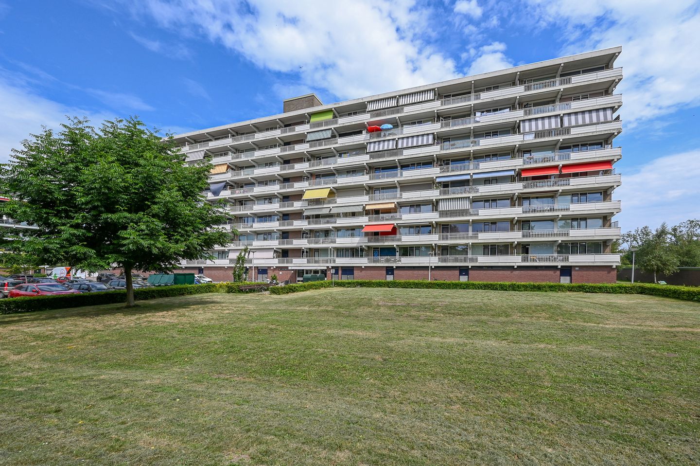 Photo 1 of Wilgenhorst 43