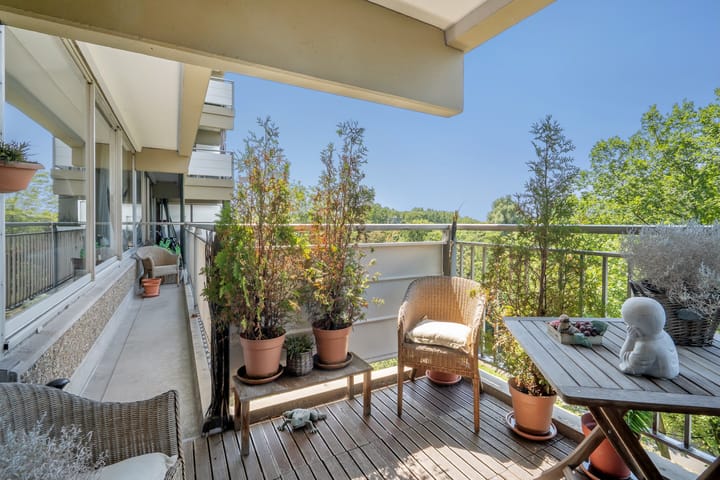 Appartement te koop: Aart van der Leeuwlaan 84, Delft