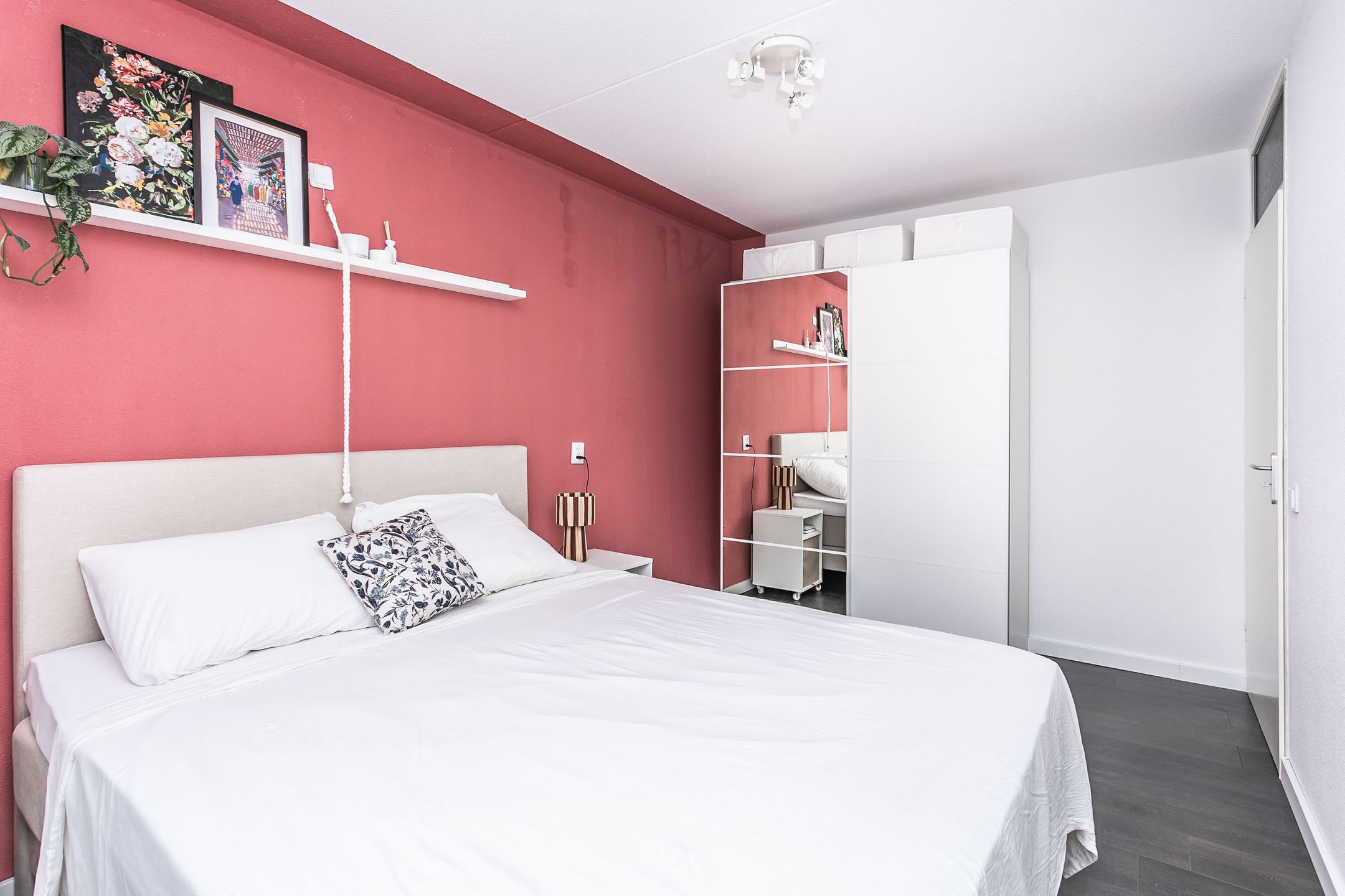 Foto 18 van Lindeplein 4-HS17