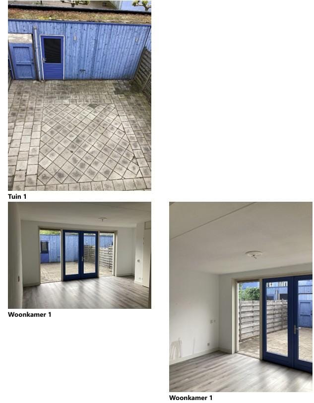 Foto 6 van Garmt Stuivelingstraat 90