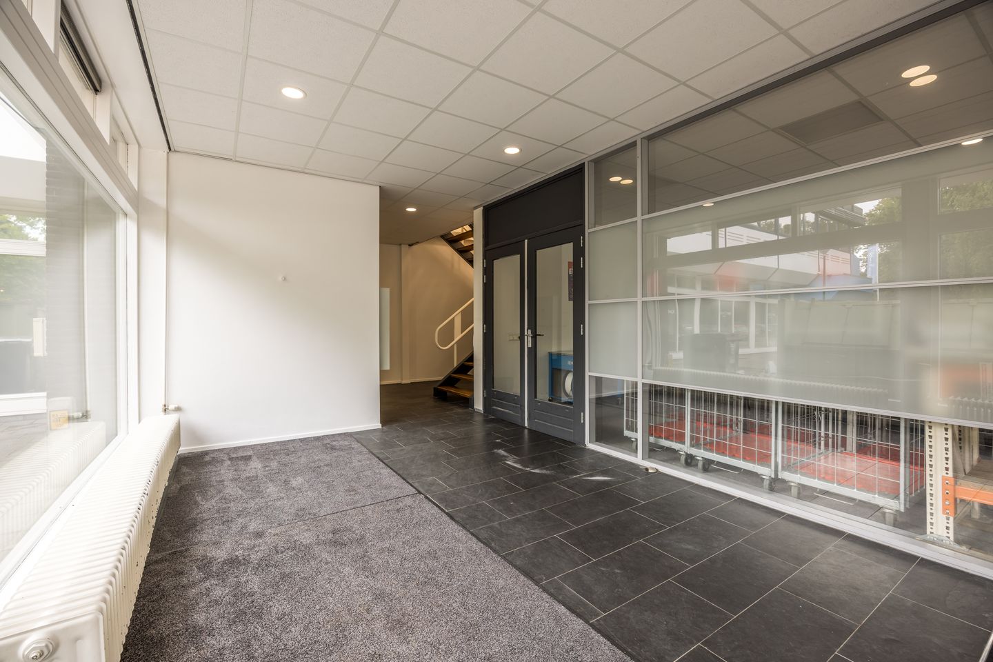 View photo 4 of Huis ter Heideweg 46