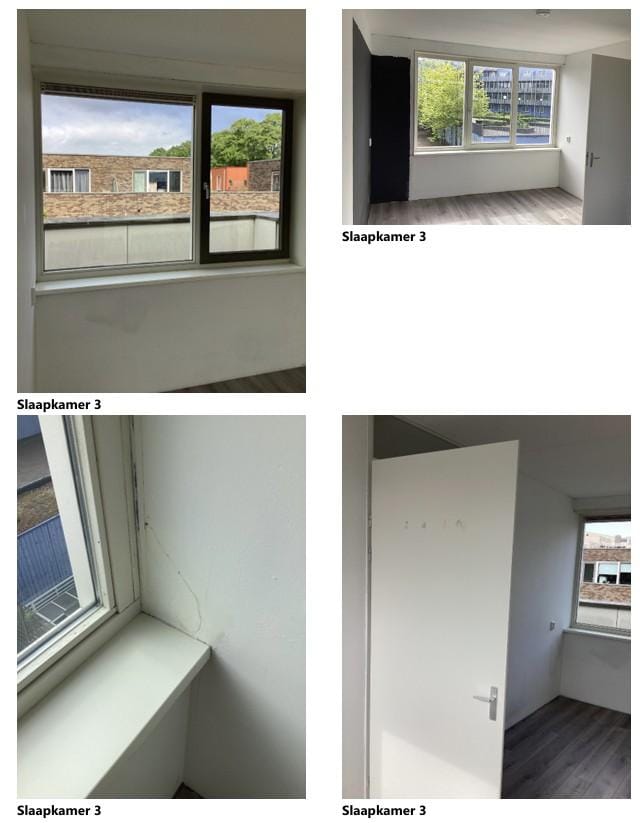 Foto 4 van Garmt Stuivelingstraat 90