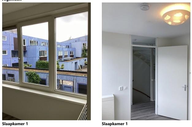 Foto 2 van Garmt Stuivelingstraat 90