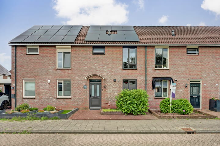 Boterkorfhoek 68