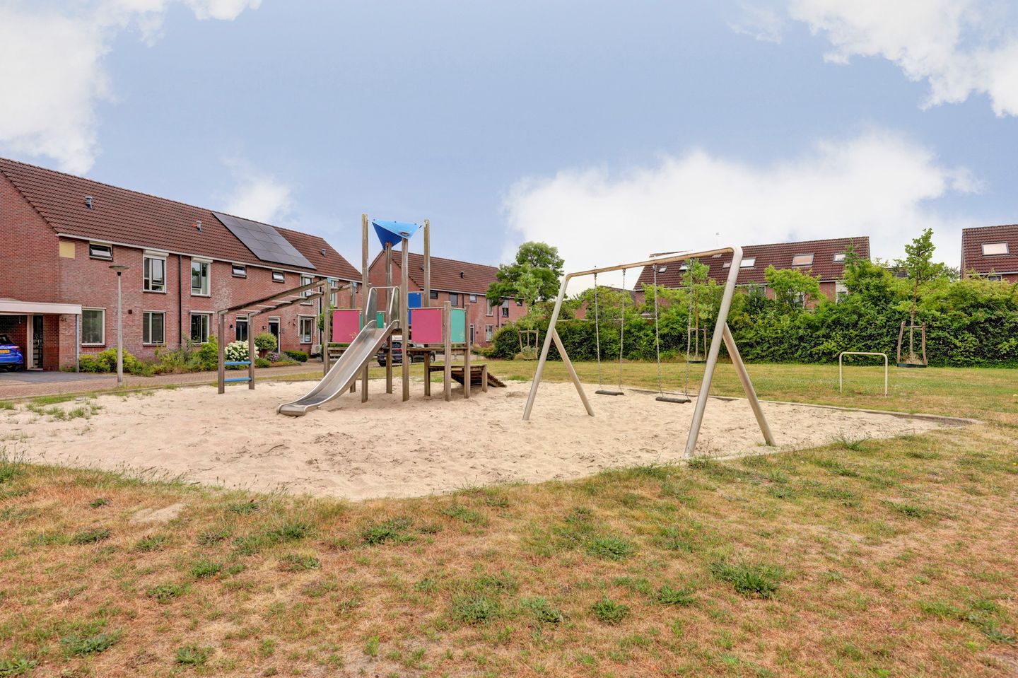 Photo 34 of Boterkorfhoek 68