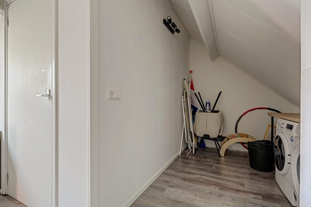 Photo 22 of Boterkorfhoek 68