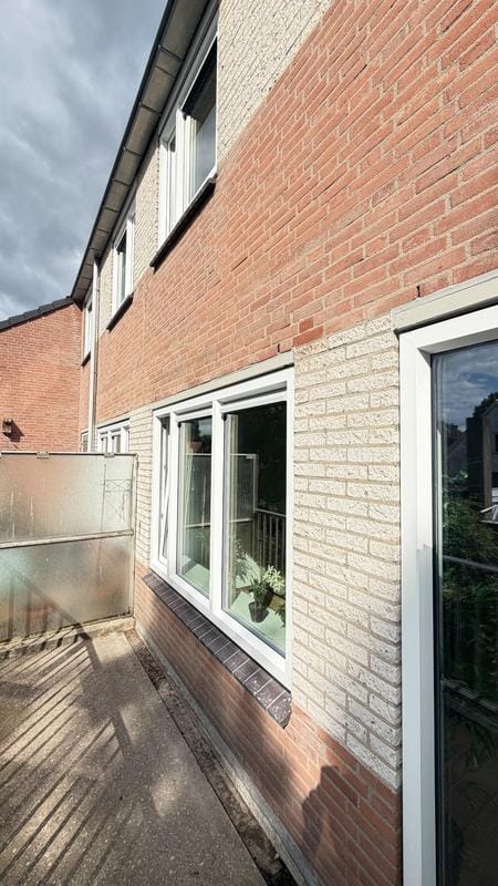 Foto 44 van Vinkenstraat 30