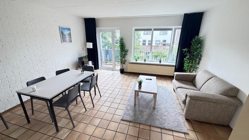 Foto 46 van Vinkenstraat 30