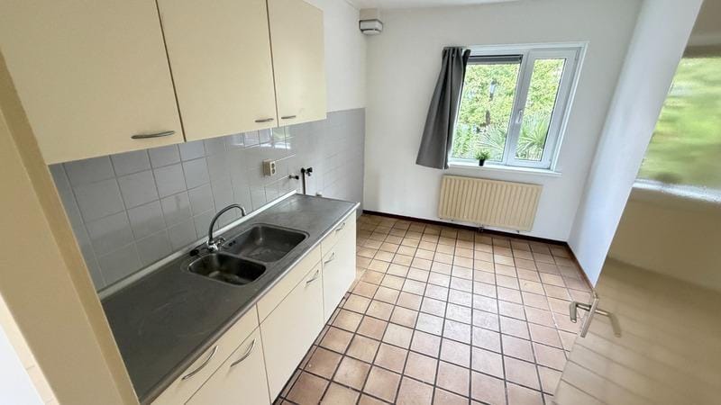 Foto 47 van Vinkenstraat 30
