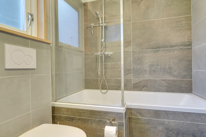 Tussenwoning te koop: Herman Modedstraat 8A, Utrecht