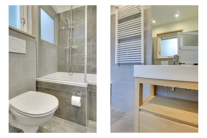 Tussenwoning te koop: Herman Modedstraat 8A, Utrecht