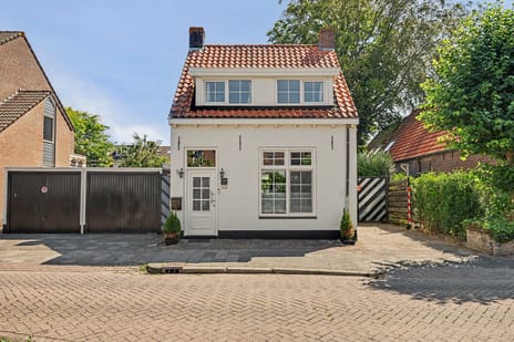 Torenstraat thumbnail