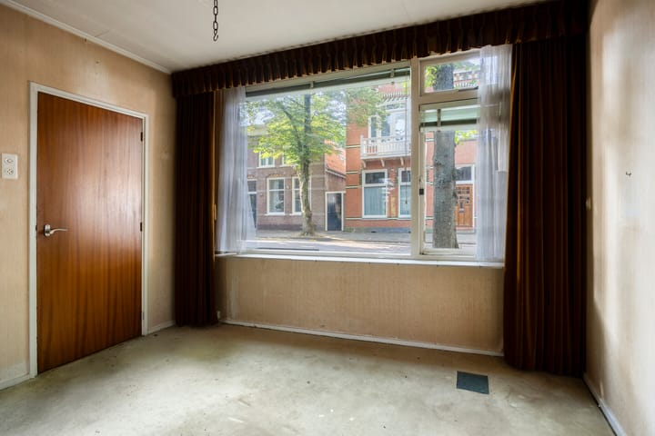 Tussenwoning te koop: Westerstraat 234, Enkhuizen