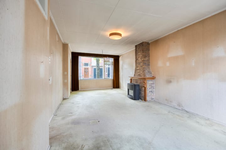 Foto 4 van Westerstraat 234