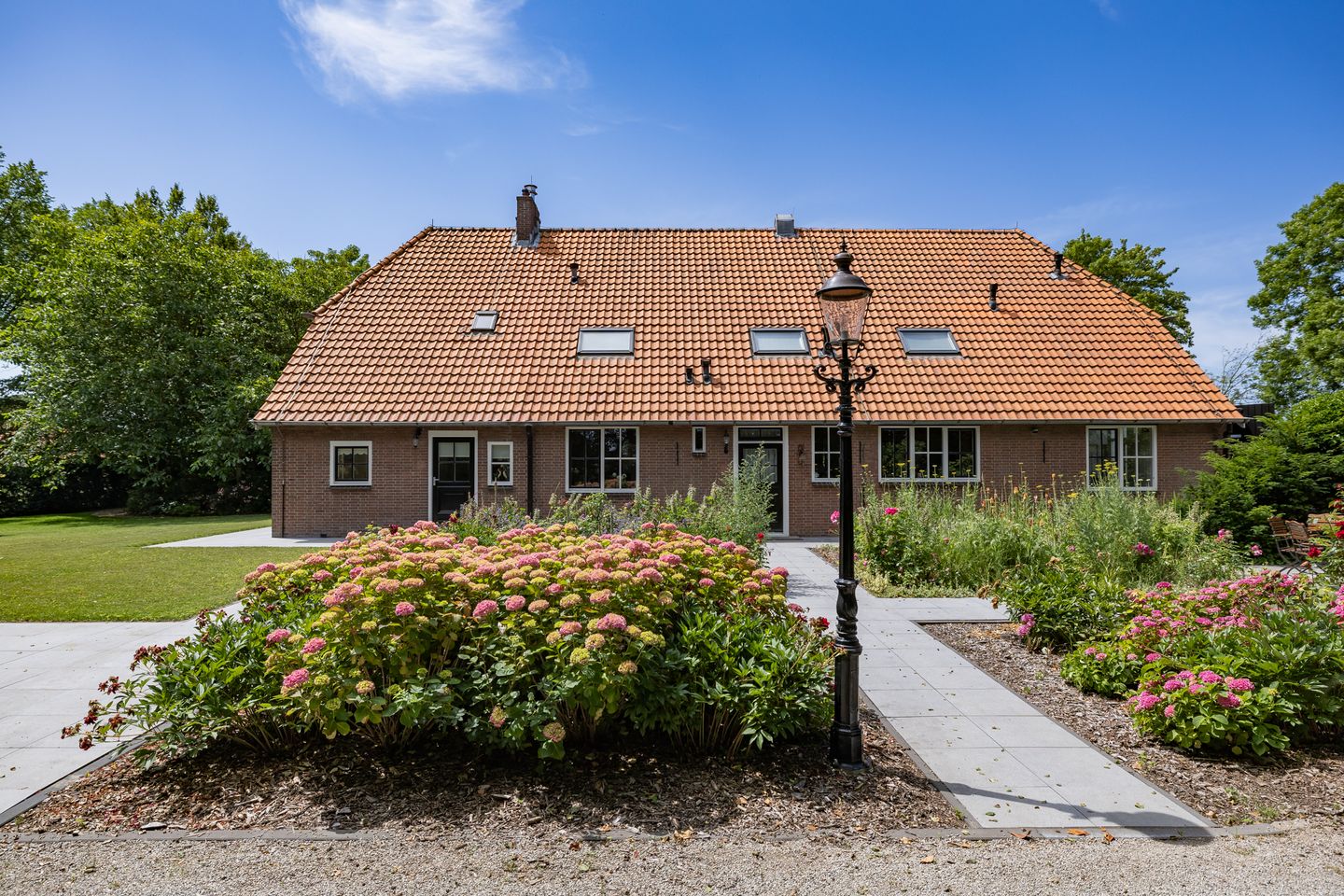 Photo 5 of Oom Keesweg 23