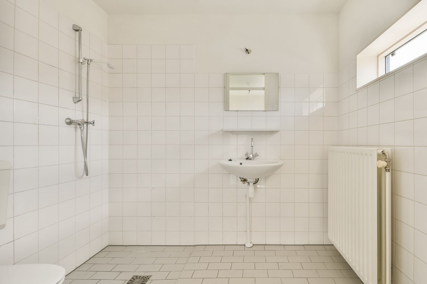 Photo 19 of Seinwachterstraat 17