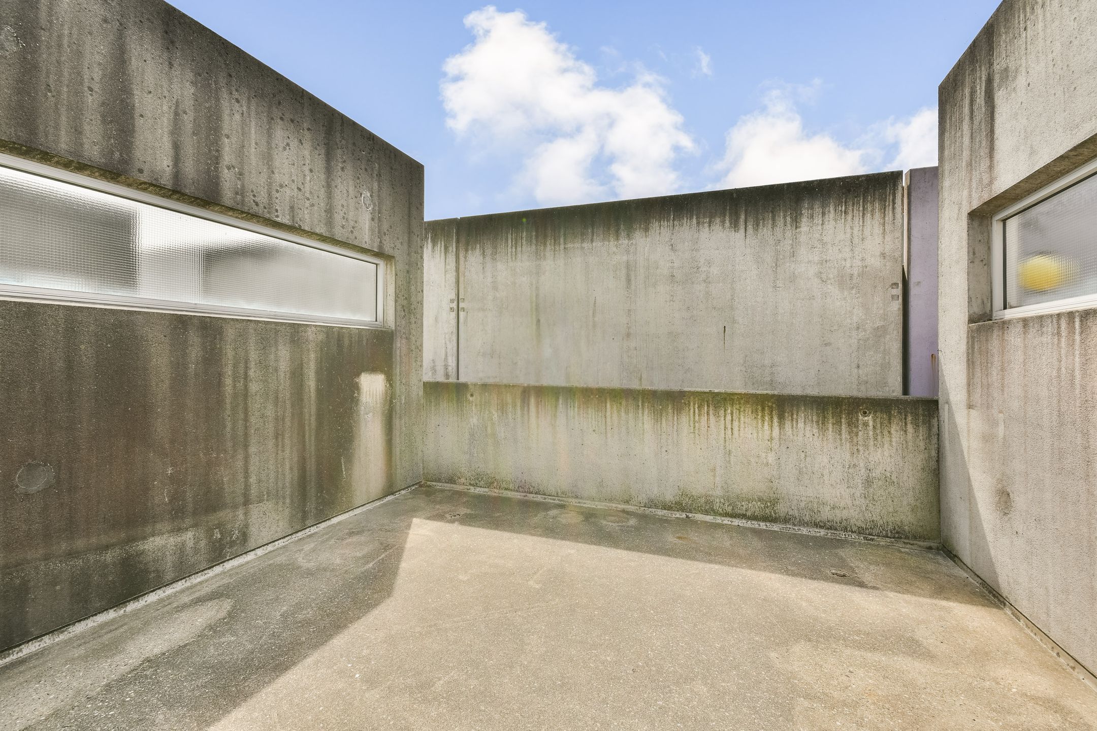 Photo 15 of Seinwachterstraat 17
