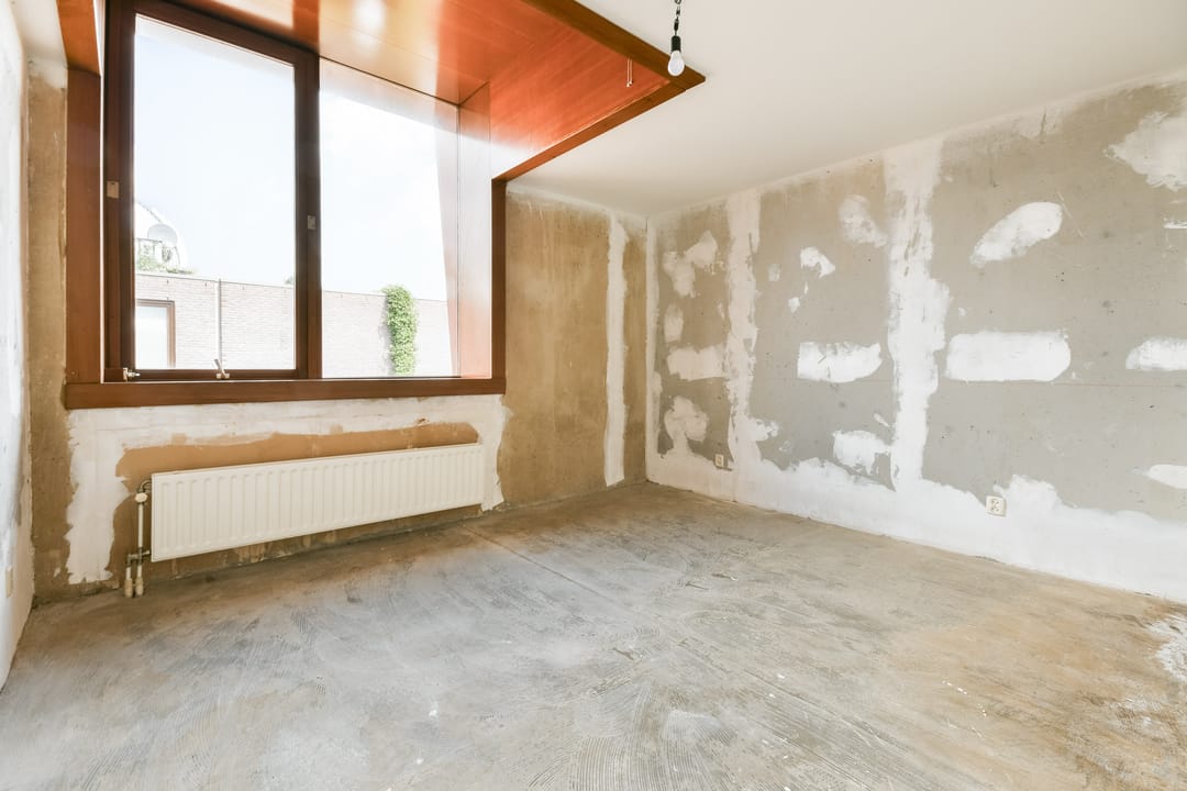 Photo 17 of Seinwachterstraat 17