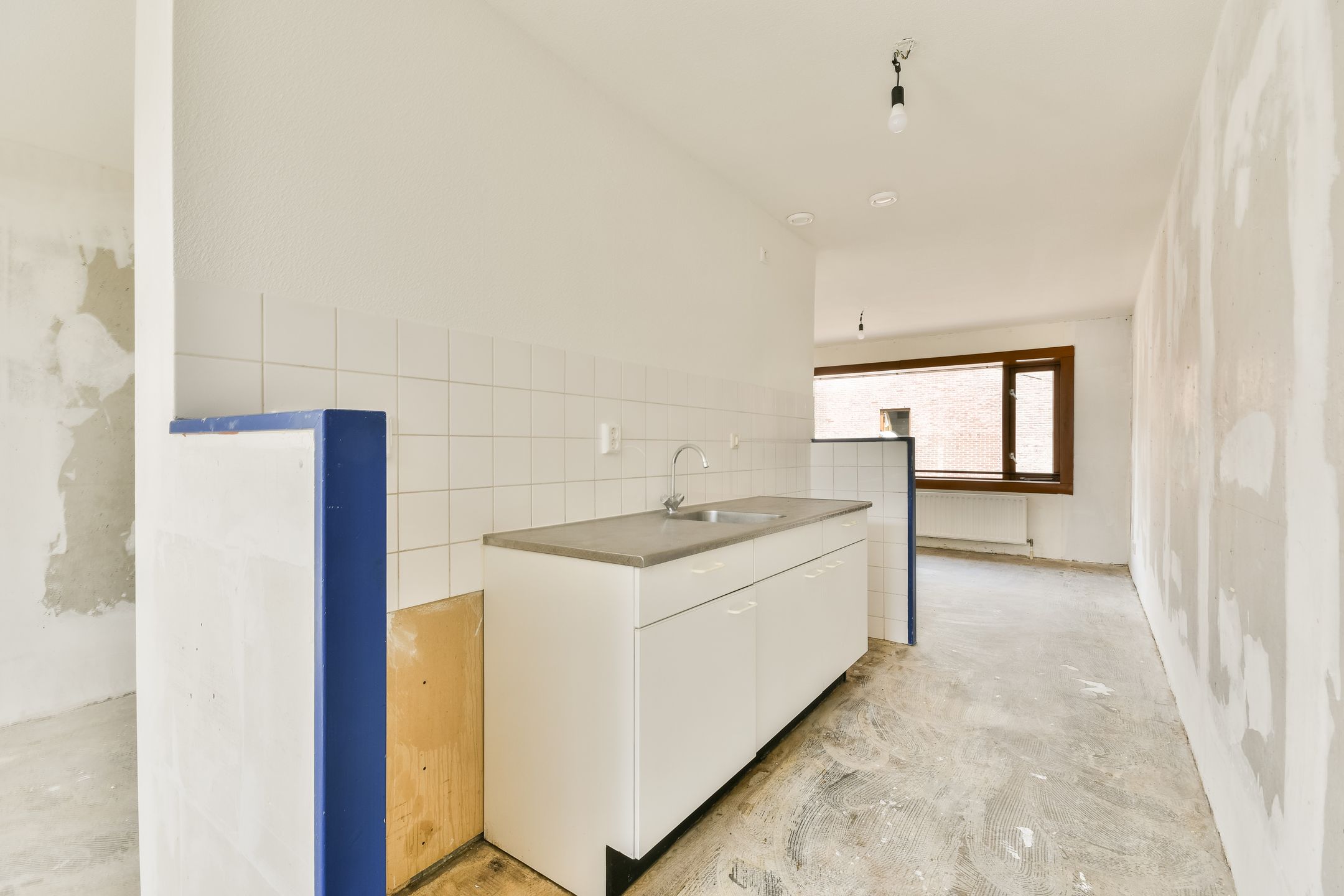 Photo 12 of Seinwachterstraat 17