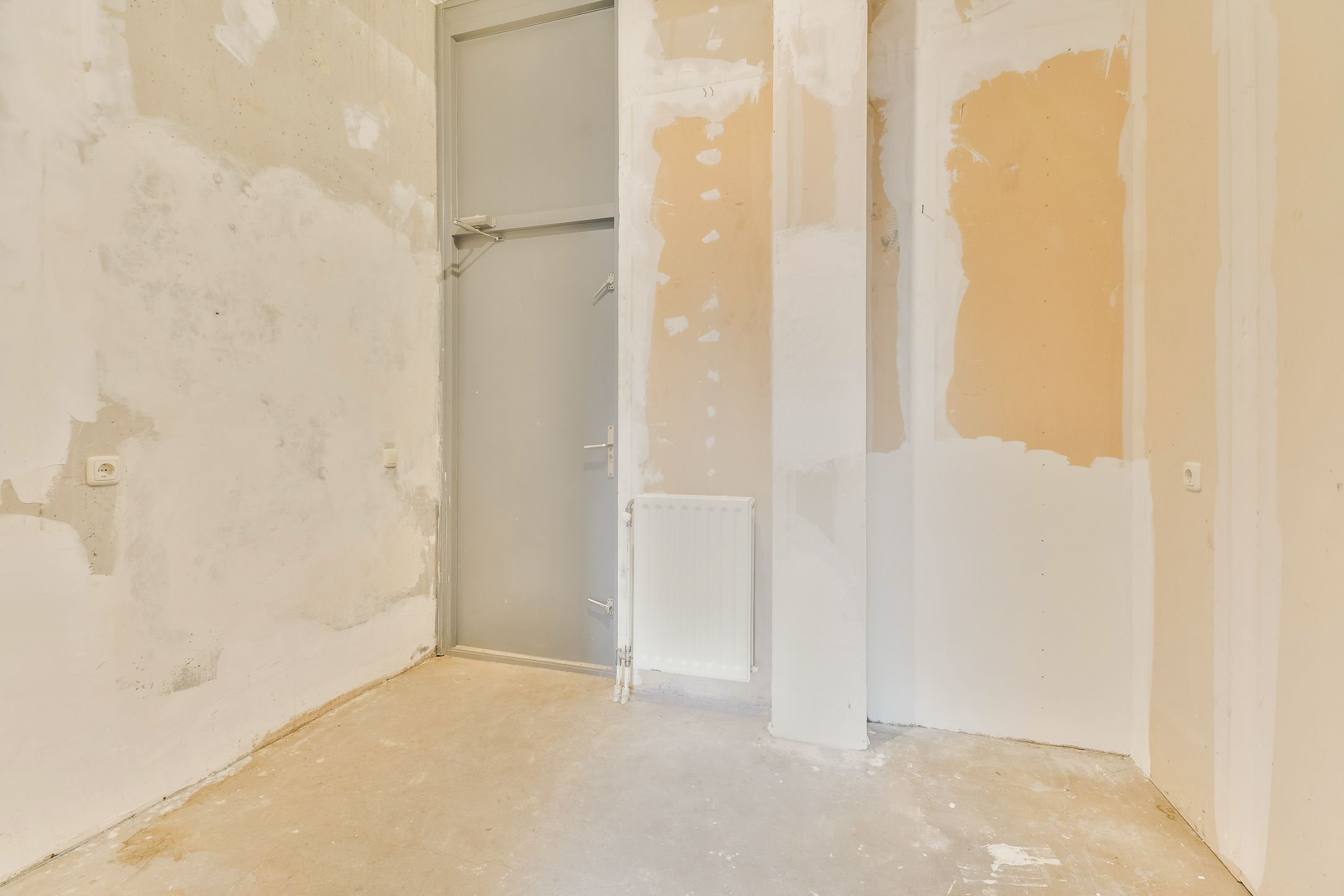 Photo 6 of Seinwachterstraat 17