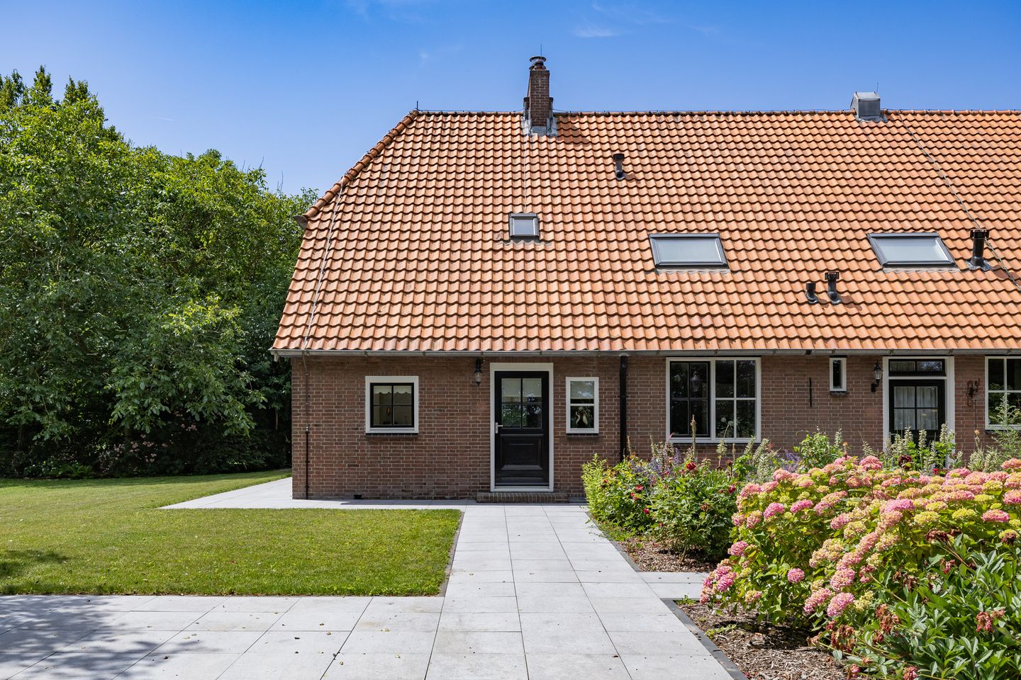 Photo 20 of Oom Keesweg 23