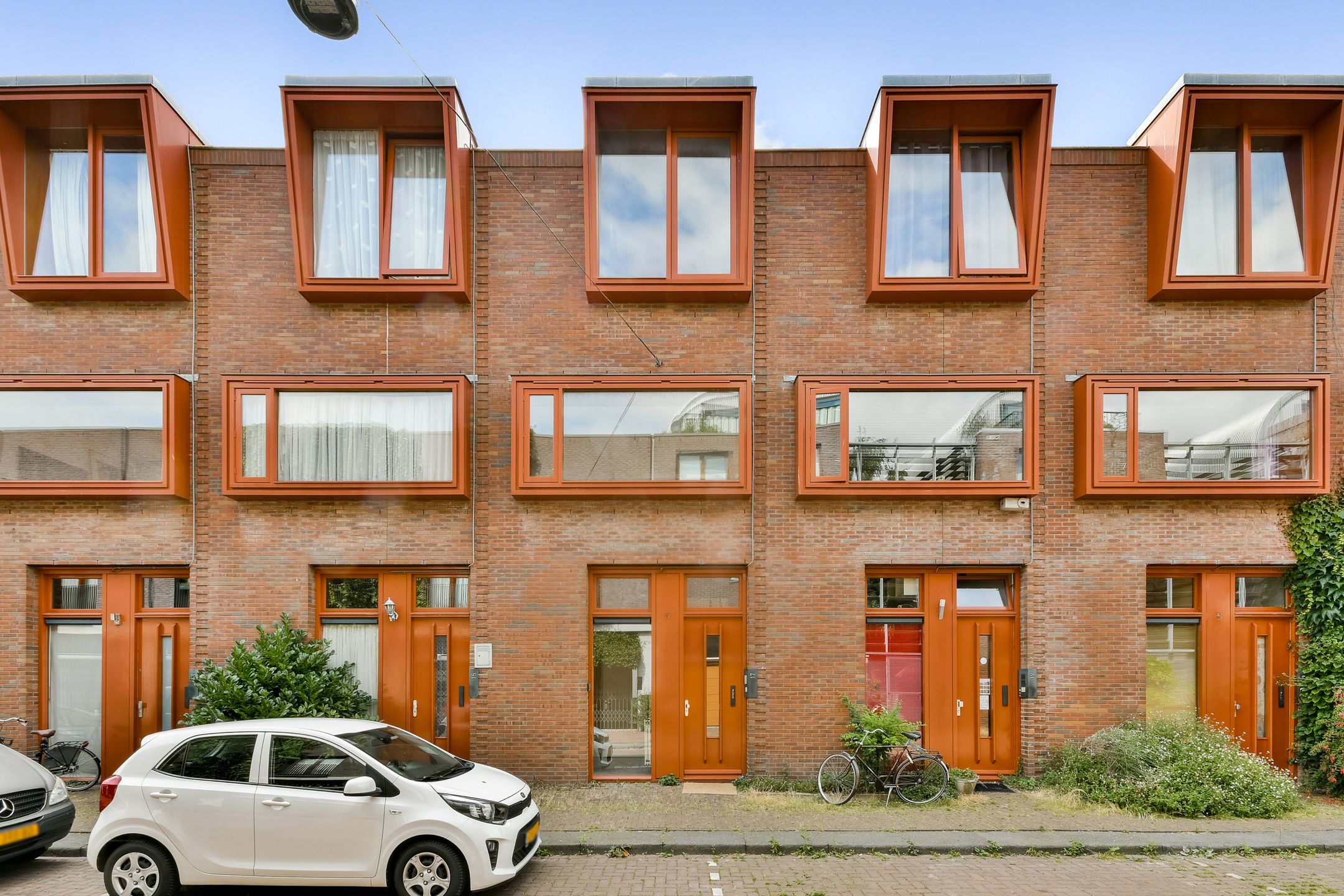 Seinwachterstraat 17 