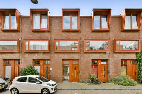 Seinwachterstraat thumbnail