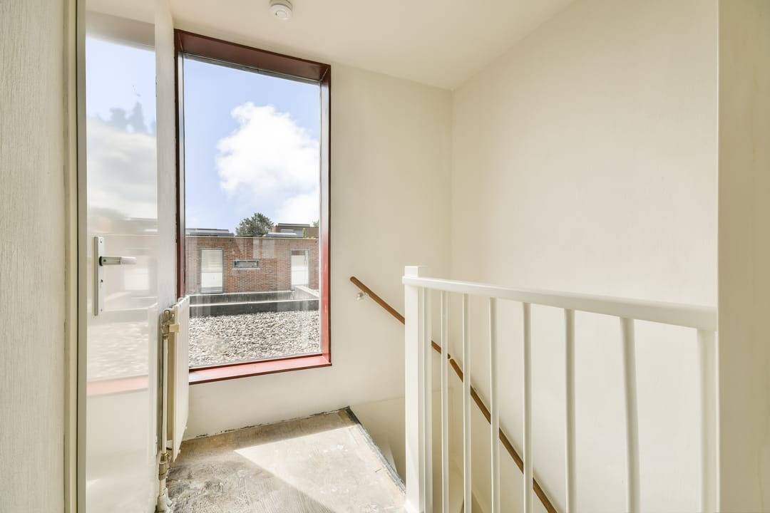 Photo 16 of Seinwachterstraat 17